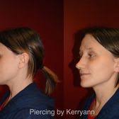 TOP 10 BEST Mens Suits near Hollister, MO