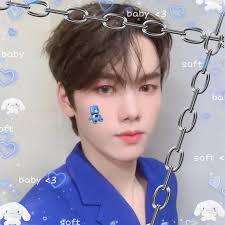  Babie Starship Entertainment Jeollanam Do Icon