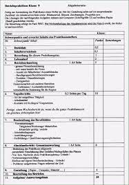 In einer beurteilung wird niemand danach suchen. Praxisanleiter Pflege Beurteilung Schreiben Weiterbildung Zur Zum Praxisanleiter In In Der Pflege Kesimpulan Salah