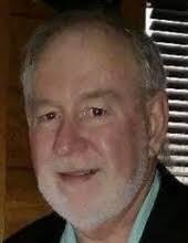 Obituary information for Dennis Edward Napier