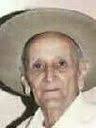 Jose Portillo Family History & Historical Records