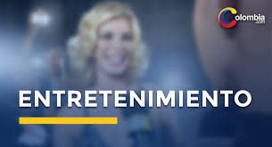 Entre ellos hay un hombre muerto. Juegos Macabros Teatro Gore En Bogota