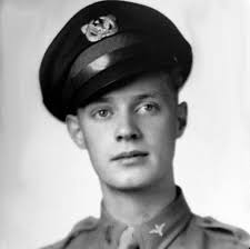 Reginald "Reg" Lynde Armfield