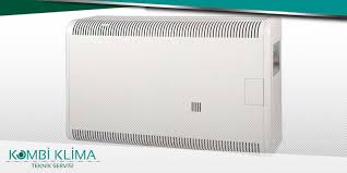 Kumtel çok elektrik harcıyor diye biliyorum. Elektrikli Isitici Mi Klima Mi Fark Yaratan Baymak Servisi