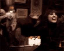 What we do in the shadows (tv series) club join new post. What We Do In The Shadows Gifs Tenor