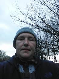 Wayne Bland (@wbland455)