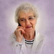 Mrs Dorothy Ann DellaCamera Obituary May 6, 2023