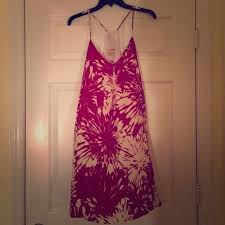 Lizard Thicket Tropical Dress Boutique Tropical Dress Dresses Boutique Dresses