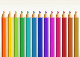 Gambar 3dimensin tersebut mencerminkan sila pancasila ketiga yaitu? Bahan Alat Teknik Menggambar Flora Fauna Dan Alam Benda Lengkap