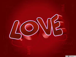 We did not find results for: Valentine S Day Red Love Background Hd Wallpaper Download