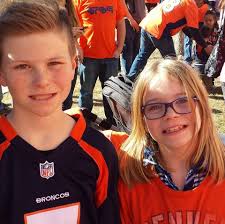 Should I get an electric car or a traditional vehicle?