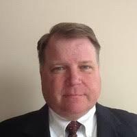 Paul Danielson Email & Phone Number