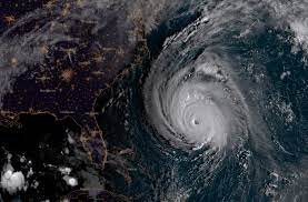 Tropical storm risk (tsr) offers a leading resource for predicting and mapping tropical storm activity worldwide. Rice U Expert Available To Discuss Safe Hurricane Evacuations Returns