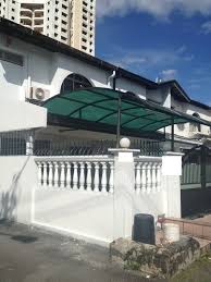 Taman tasik angsana hilir kl. Condominium For Auction At Sri Angsana Hilir Taman Angsana Hilir Land