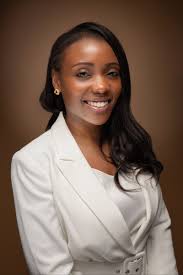 Janelle Mc.Doom-Amegor