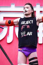 矢野啓太 - Wikipedia