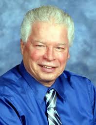 Obituary for Jerold "Jerry" L. Plummer