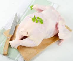 Whole Raw Chicken Royalty Free Stock Photos Affiliate Royalty Chicken Raw Photos Ad Raw Chicken Chicken Chicken Stock