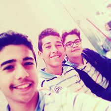 omar wael (@merowael2002)