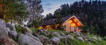 1246 hwy 518 seguin ontario, canada; Huntsville Electrician Electrical Contractors Company Bracebridge
