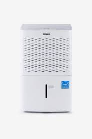 An average model of dehumidifier works at. 9 Best Dehumidifiers 2021 The Strategist