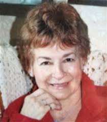 Obituary information for Elisabeth Emma Perrin