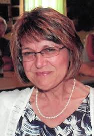 Janice Cote Obituary