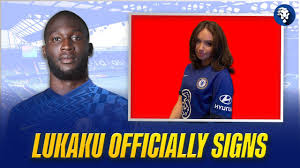 They only spent £10 million back then, but handed an inexperienced forward just 15 goalless appearances before sanctioning loan moves. H5jqt Lv3z Q3m