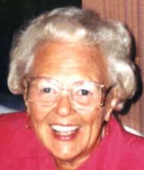 Mary Elizabeth Mura Obituary June 9, 2015