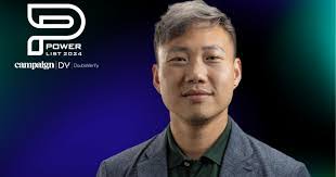 Ronald Wong's Instagram, Twitter & Facebook