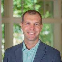 Cory Ondo's Instagram, Twitter & Facebook