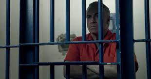 The revenge, the fourth film in an already bad series at that point, is considered one of the worst movies ever put to film. According To Rotten Tomatoes These Are The Worst Movies Ever
