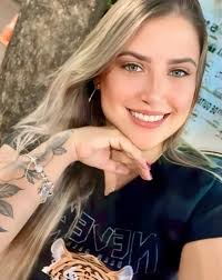 Hola, Como estas? En línea 🟢