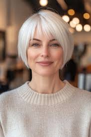 Mandy Rankin (mandyr3730)