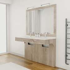 We did not find results for: Salle De Bain Meuble Salle De Bain Pmr Ensemble Complet A Prix Discount