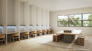 천안역 경남아너스빌 어반하이츠] 3D영상_커뮤니티ver - YouTube