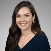 Cory Warner Email & Phone Number