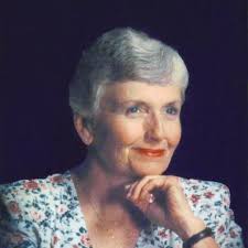 Tonya (Livingston) Gillies Obituary (1938