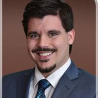 Section Member Profile