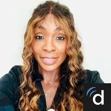 Dr. Gary W. Eden, DO