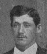 William David Gish (Deceased), South Bend, IN Indiana