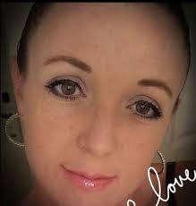 Cameo Crispi Obituary July 25, 2018