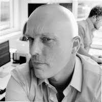 100+ "Gregory David" profiles