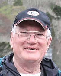 Jack Kramer, Guest Ranter, Author at GardenRant