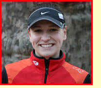 TriLife Coaching and Racing Team