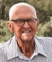 Forrest L. Brewer Obituary July 3, 2023