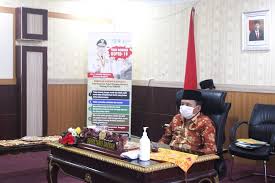 Sosialisasi regional kalimantan utara penerimaan mahasiswa baru politeknik statistika stis tahun akademik 2020/2021. Ikuti Rakor Kebijakan Penyusunan Apbd 2021 Pemprov Bengkulu Sepakati Kebijakan Pemerintah Pusat Berita Merdeka Online