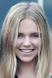 Prep girls basketball: Five from area earn honorable mention