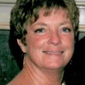 Schempp Family Obituaries