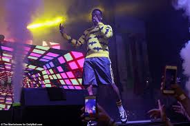 Find and listen to any internet online radio station from around the world. Spring Breakers Take Over South Padre Island Texas Daily Mail Online